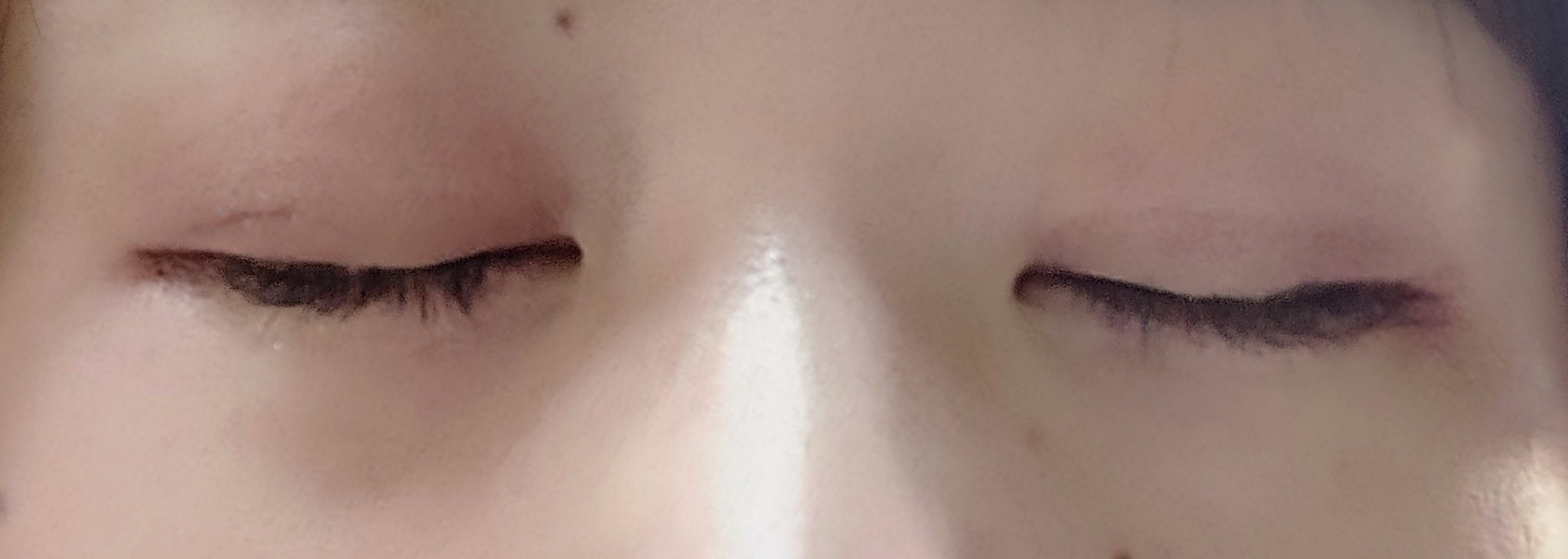 THREE ジュビリーコレクション パレット/THREE/アイシャドウパレットを使ったクチコミ（2枚目）