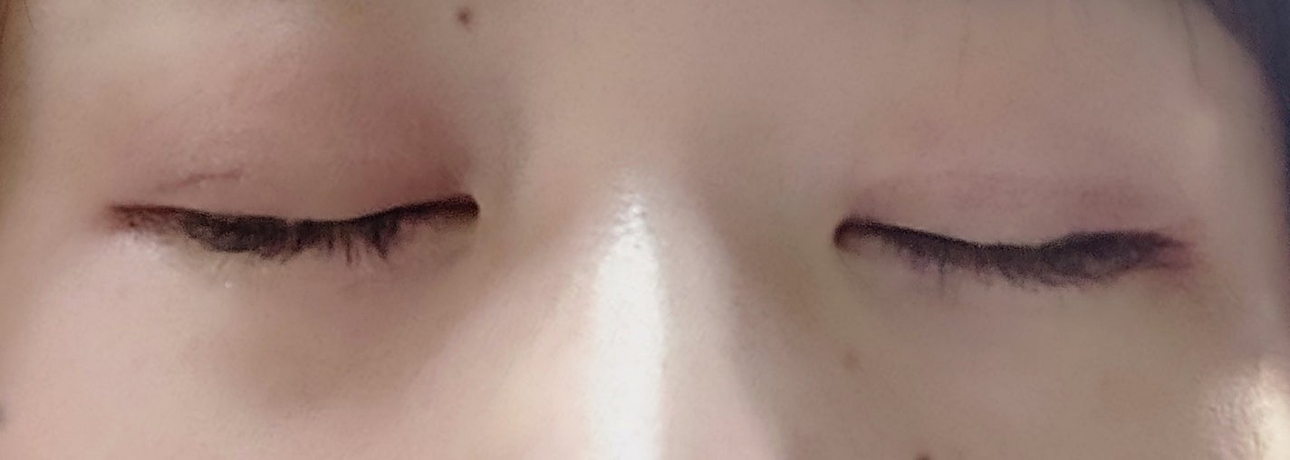 THREE ジュビリーコレクション パレット/THREE/アイシャドウパレットを使ったクチコミ(2枚目)