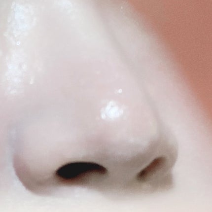 お米の洗顔/毛穴撫子/洗顔パウダーを使ったクチコミ(2枚目)