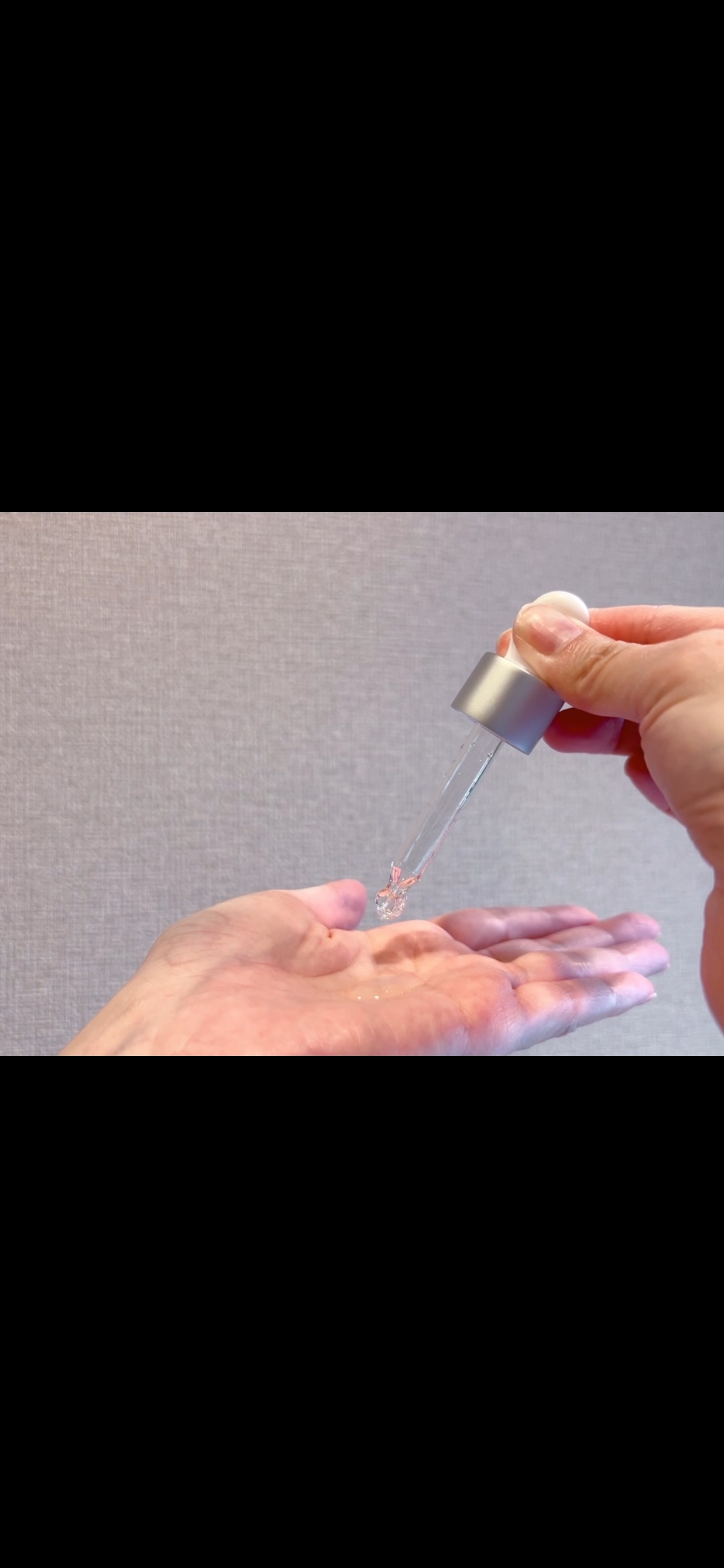 タカミスキンピール/タカミ/ブースター・導入液を使ったクチコミ（3枚目）