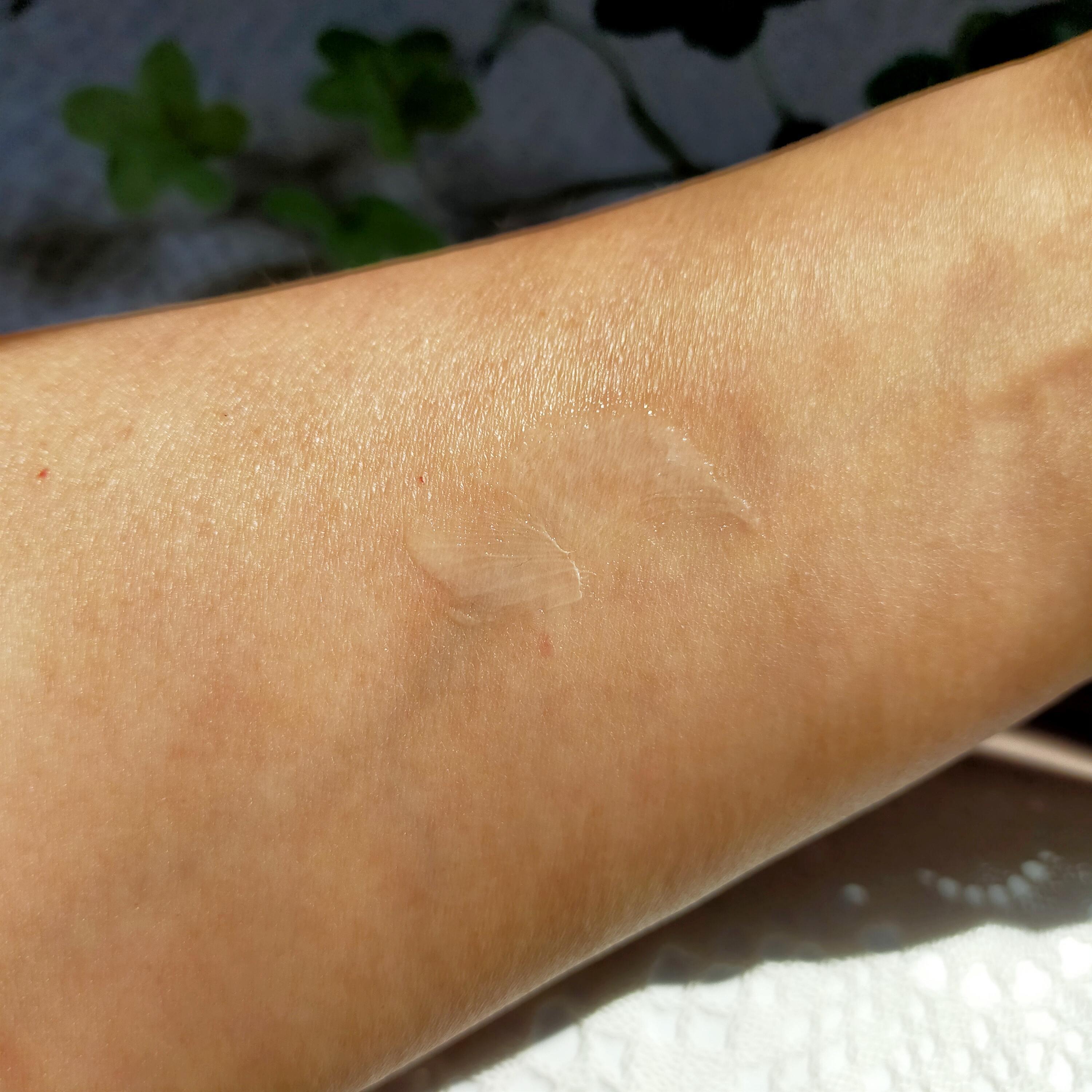 ダーマセプトRX VAセラム/ダーマセプトRX/美容液を使ったクチコミ（3枚目）