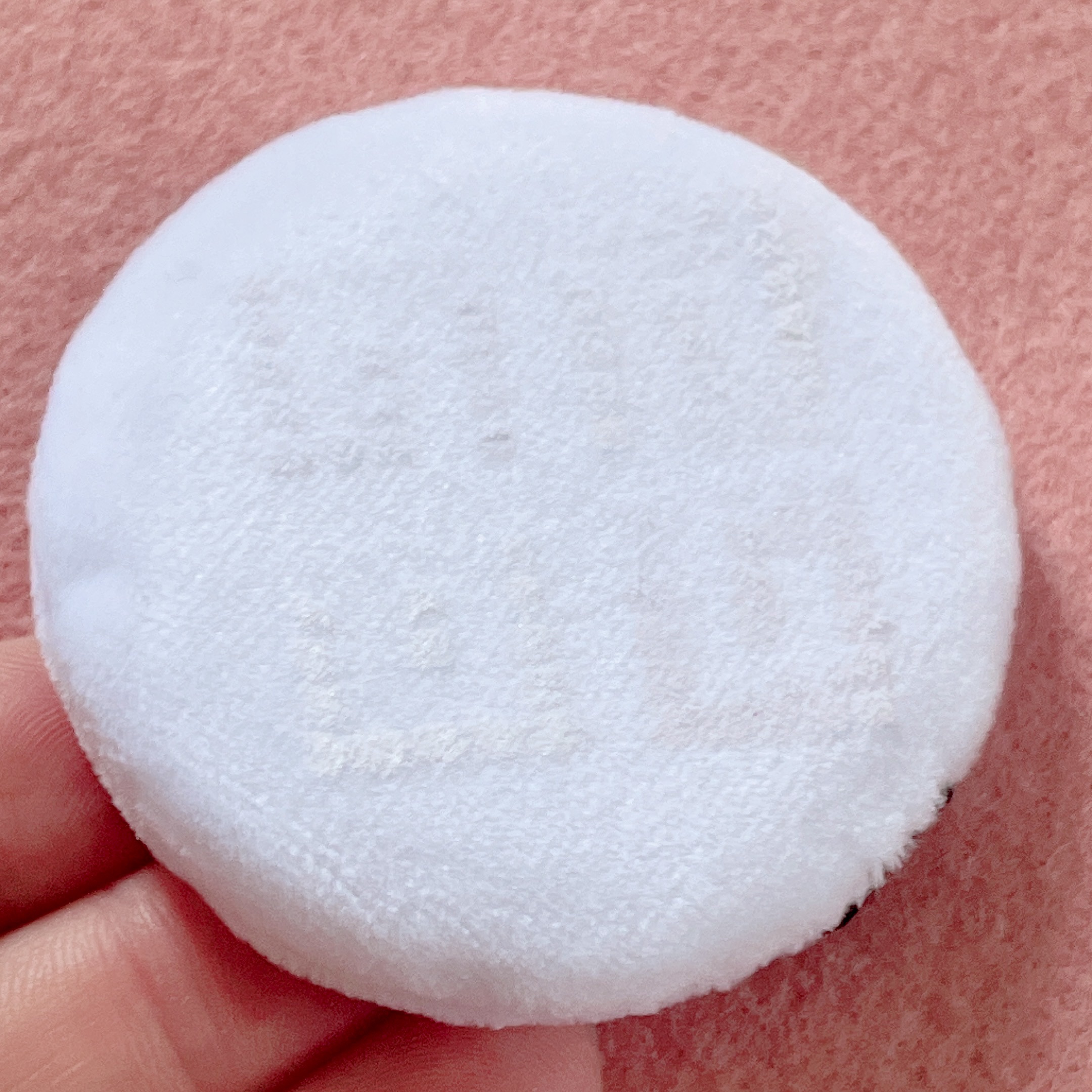 プリズム・リーブル/GIVENCHY/ルースパウダーを使ったクチコミ（3枚目）