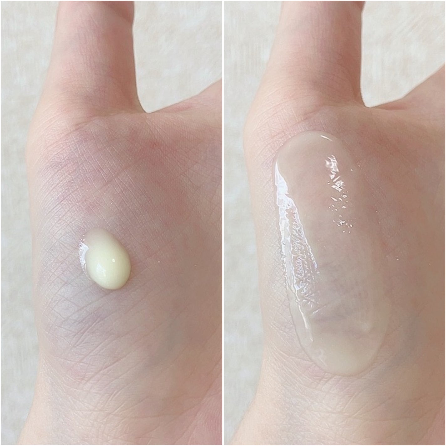 トーニングC ビタショットアンプル/Cell Fusion C(セルフュージョンシー)/美容液を使ったクチコミ(4枚目)