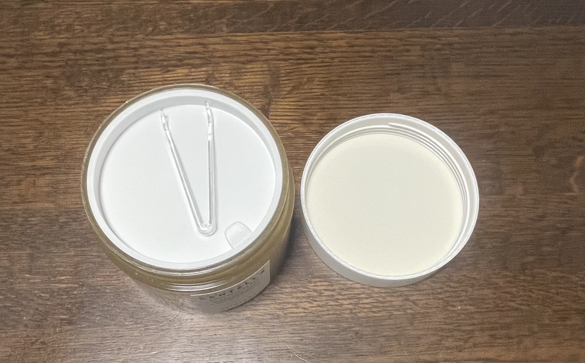 センテラ クイックカーミングパッド/SKIN1004/トナーパッドを使ったクチコミ（2枚目）