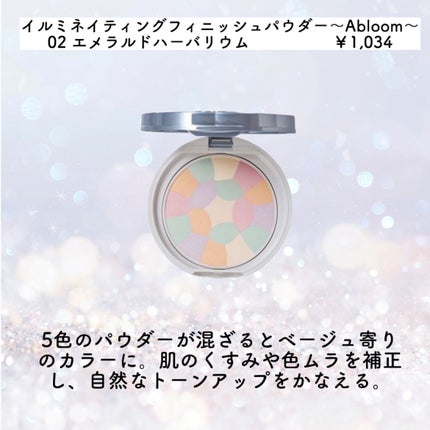 カラフルネイルズ/キャンメイク/マニキュアを使ったクチコミ(2枚目)