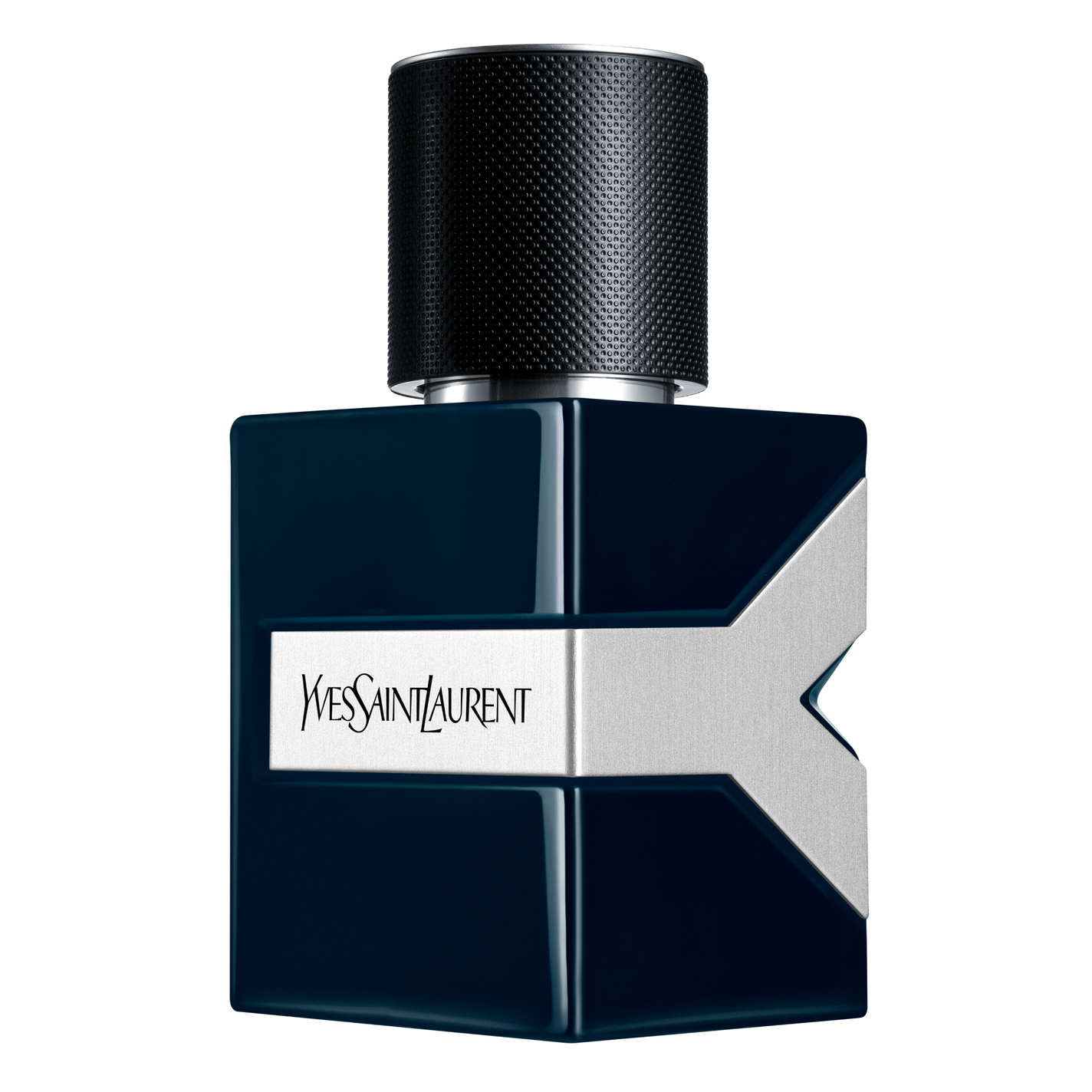 Y MEN ルパルファム YVES SAINT LAURENT BEAUTE