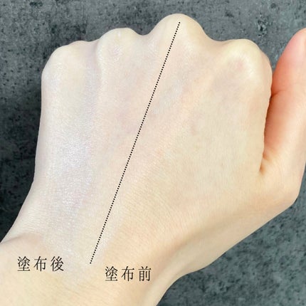 ori on LIPS 「#提供❁.˚‧º‧┈┈┈┈┈┈┈┈┈‧º·˚.❁ 1本..」(4枚目)