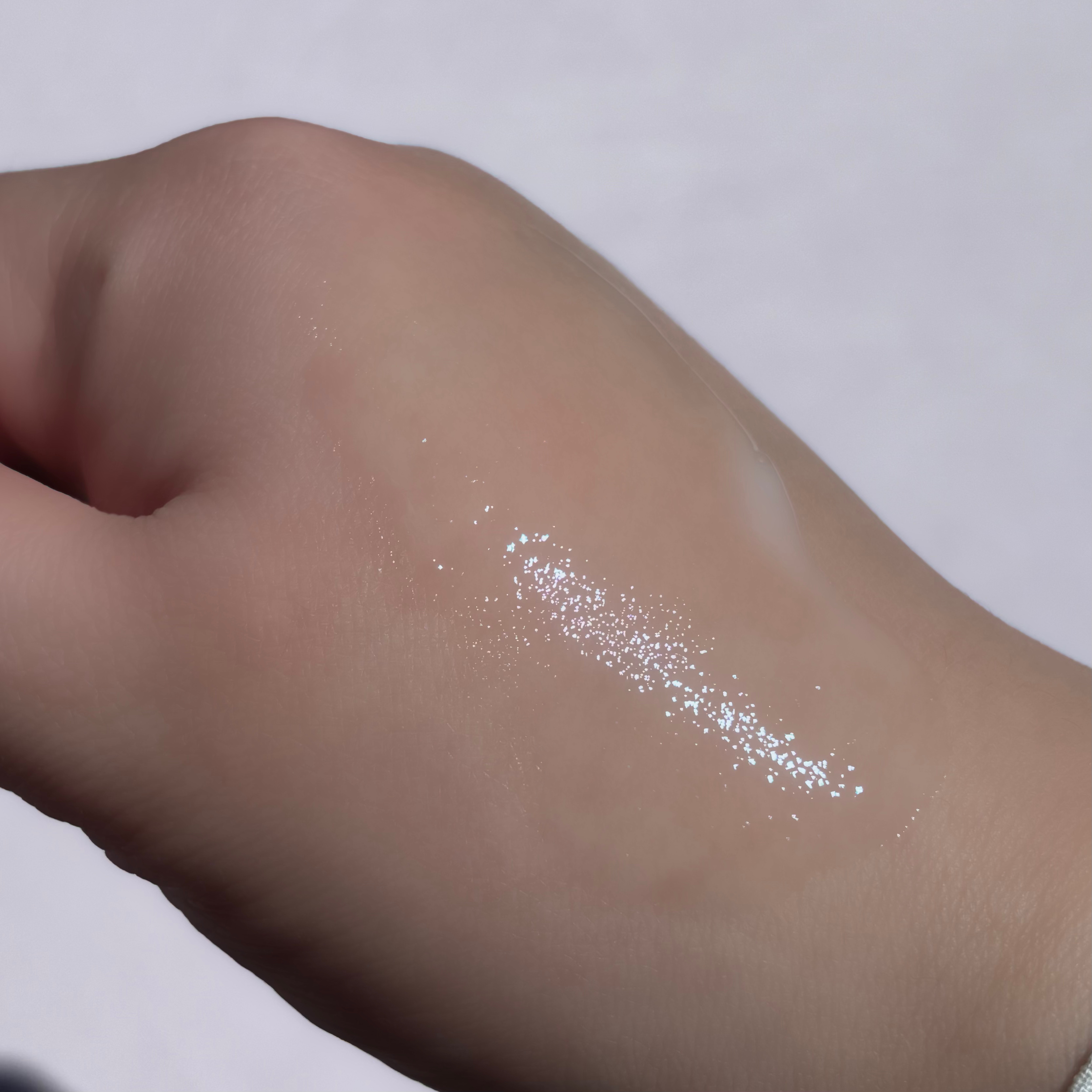 プロバイオシカ インテンシブ アンプル/SKIN1004/美容液を使ったクチコミ（2枚目）