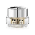 オーグメンテッド スキン アイクリーム / PRADA BEAUTY