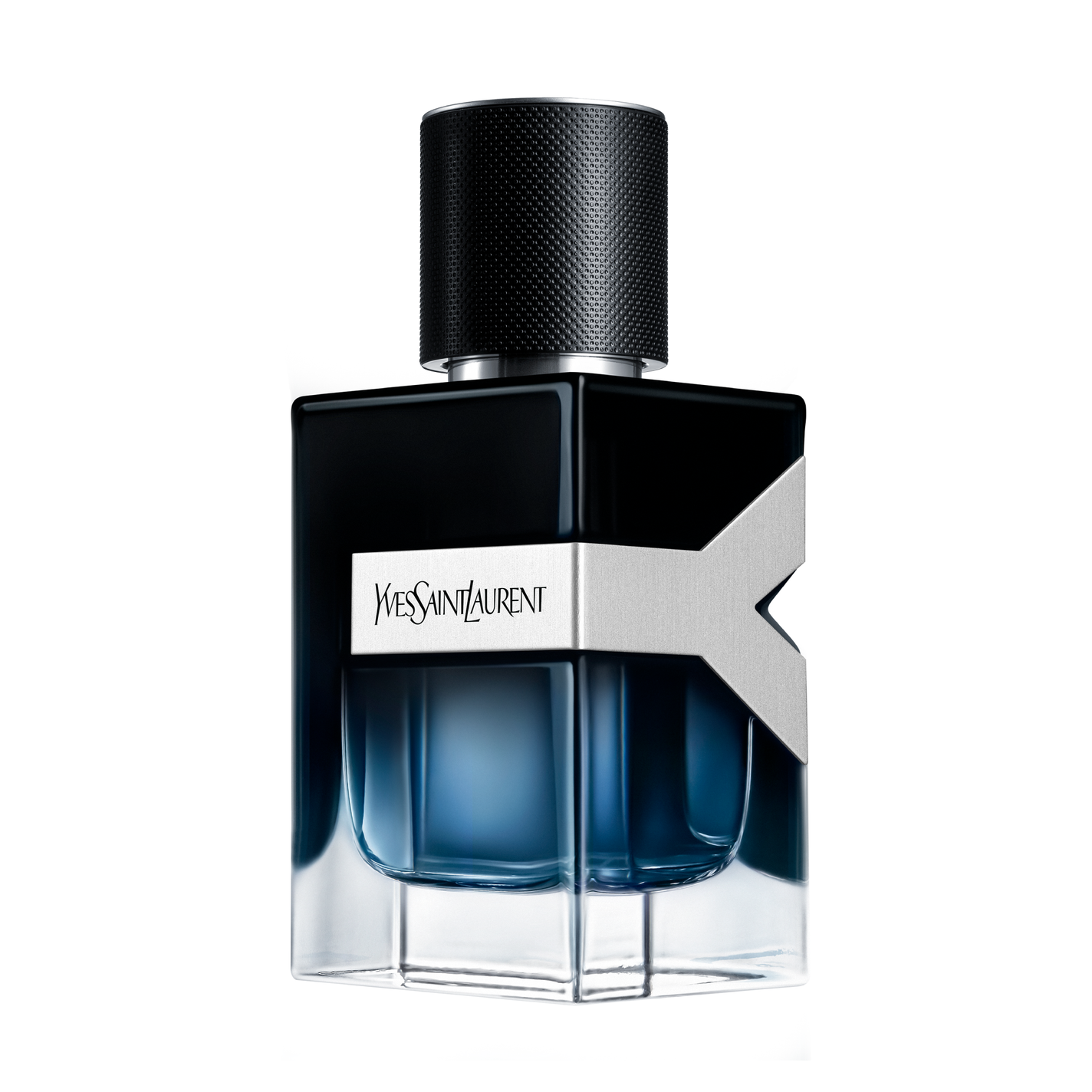 Y MEN オーデパルファム YVES SAINT LAURENT BEAUTE