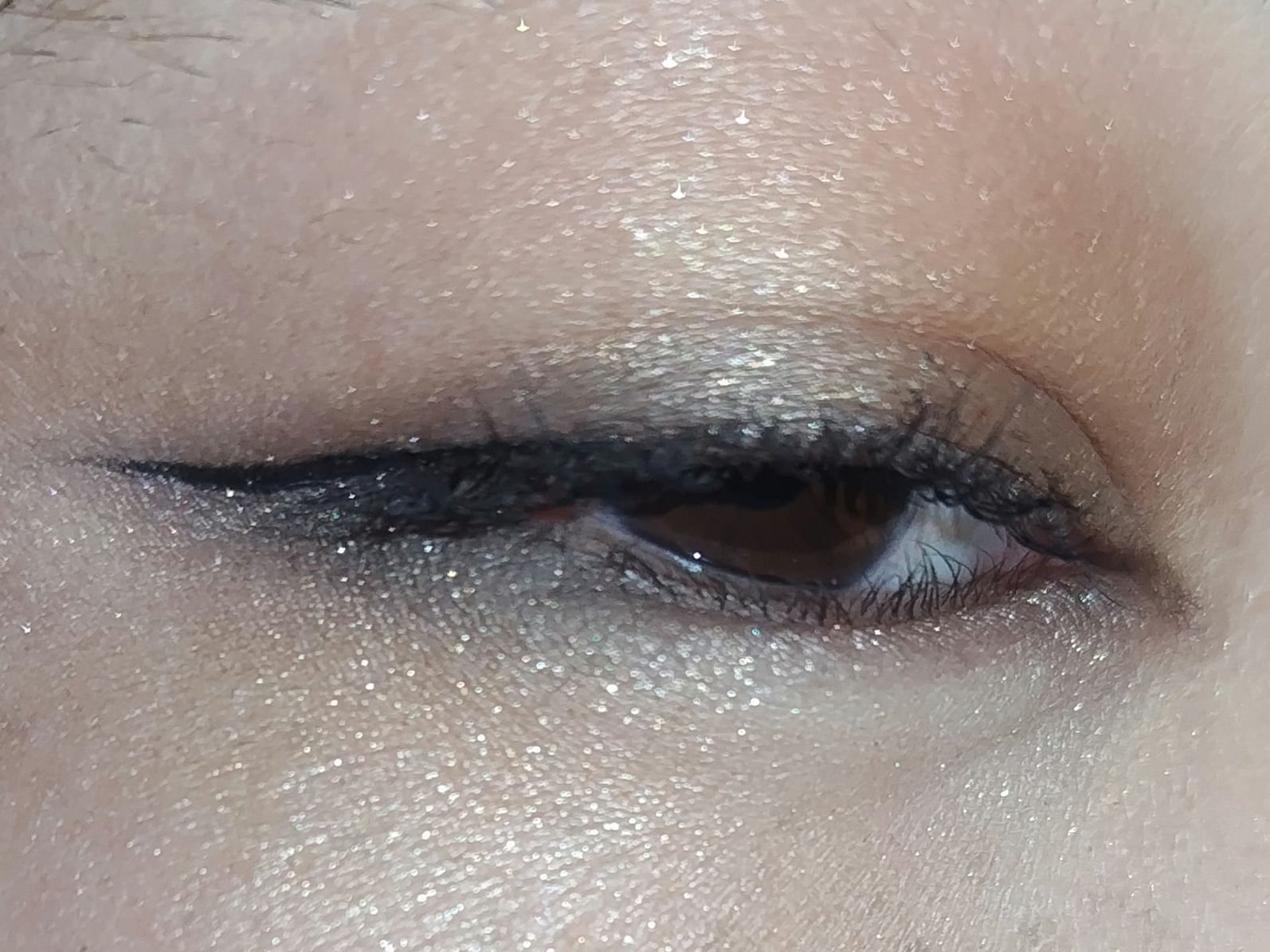 グロー プレイ ブラッシュ/M・A・C/ジェル・クリームチークを使ったクチコミ（3枚目）