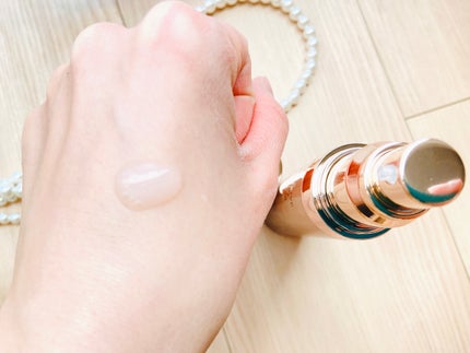 インテンシブAM7 セラム/Raftel/美容液を使ったクチコミ(8枚目)