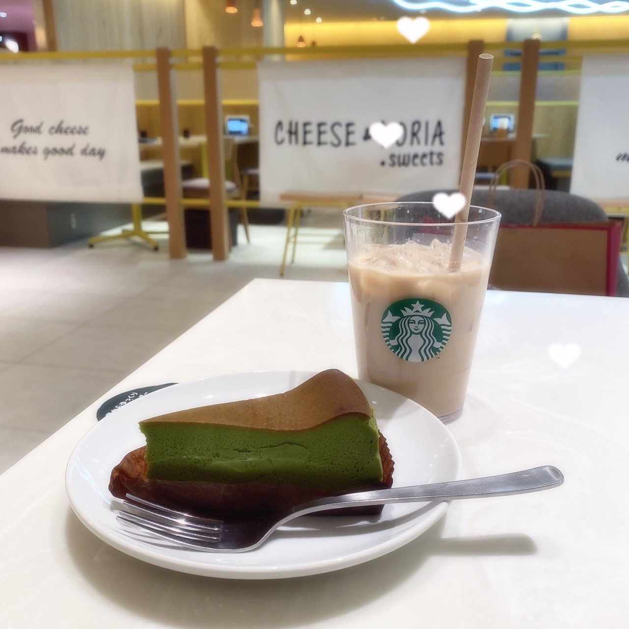 ディオールスキン ルージュ ブラッシュ 028 アクトリス サテン/Dior/パウダーチークを使ったクチコミ（2枚目）