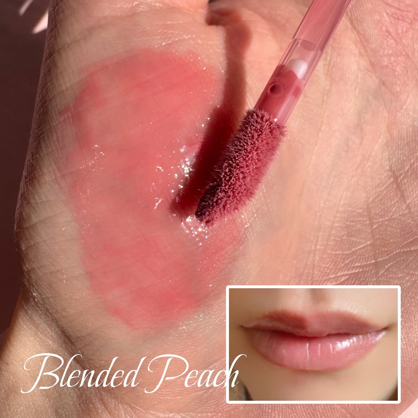 ããµð°ãã©ãã on LIPS ãtoocoolforschoolããŸããããã ããŸãããããŒã«..ãïŒ3æç®ïŒ