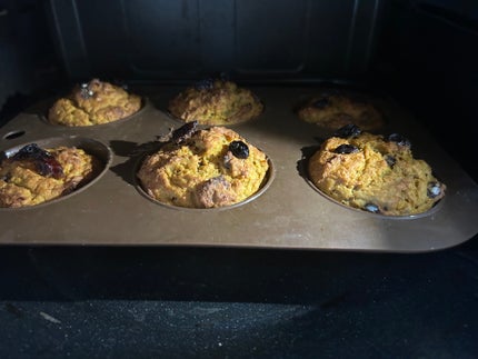 ひふみレイキ💫フォロバ♾️ on LIPS 「#肌荒れ予防計画美肌をつくる人参🥕昨夜は旦那さまから豚汁のリク..」(6枚目)