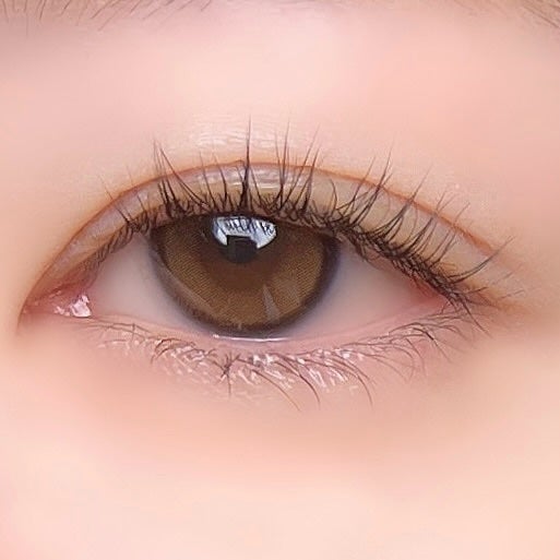 低刺激セルフまつげパーマキット/CLIONE/その他キットセットを使ったクチコミ(10枚目)