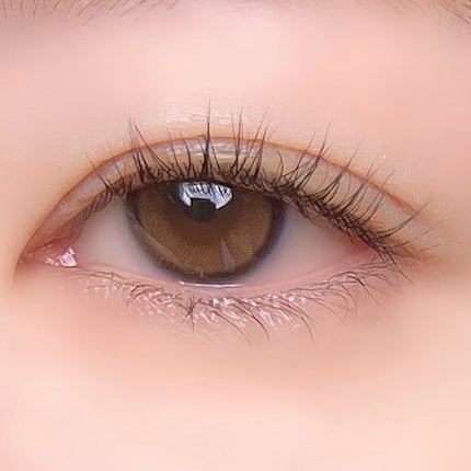 低刺激セルフまつげパーマキット/CLIONE/その他キットセットを使ったクチコミ(10枚目)