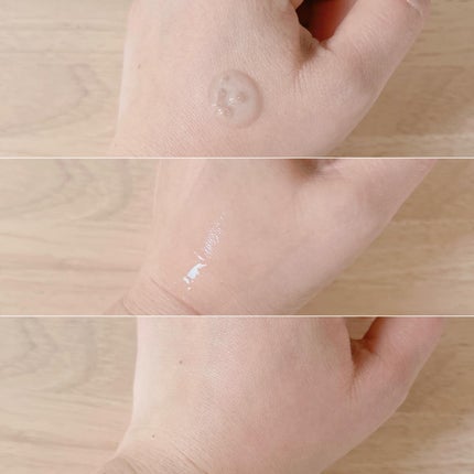 ハイドラAアンプル/Dr.lonnie/美容液を使ったクチコミ(3枚目)