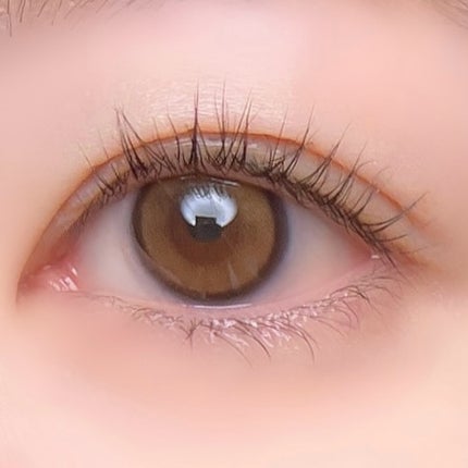 低刺激セルフまつげパーマキット/CLIONE/その他キットセットを使ったクチコミ(8枚目)