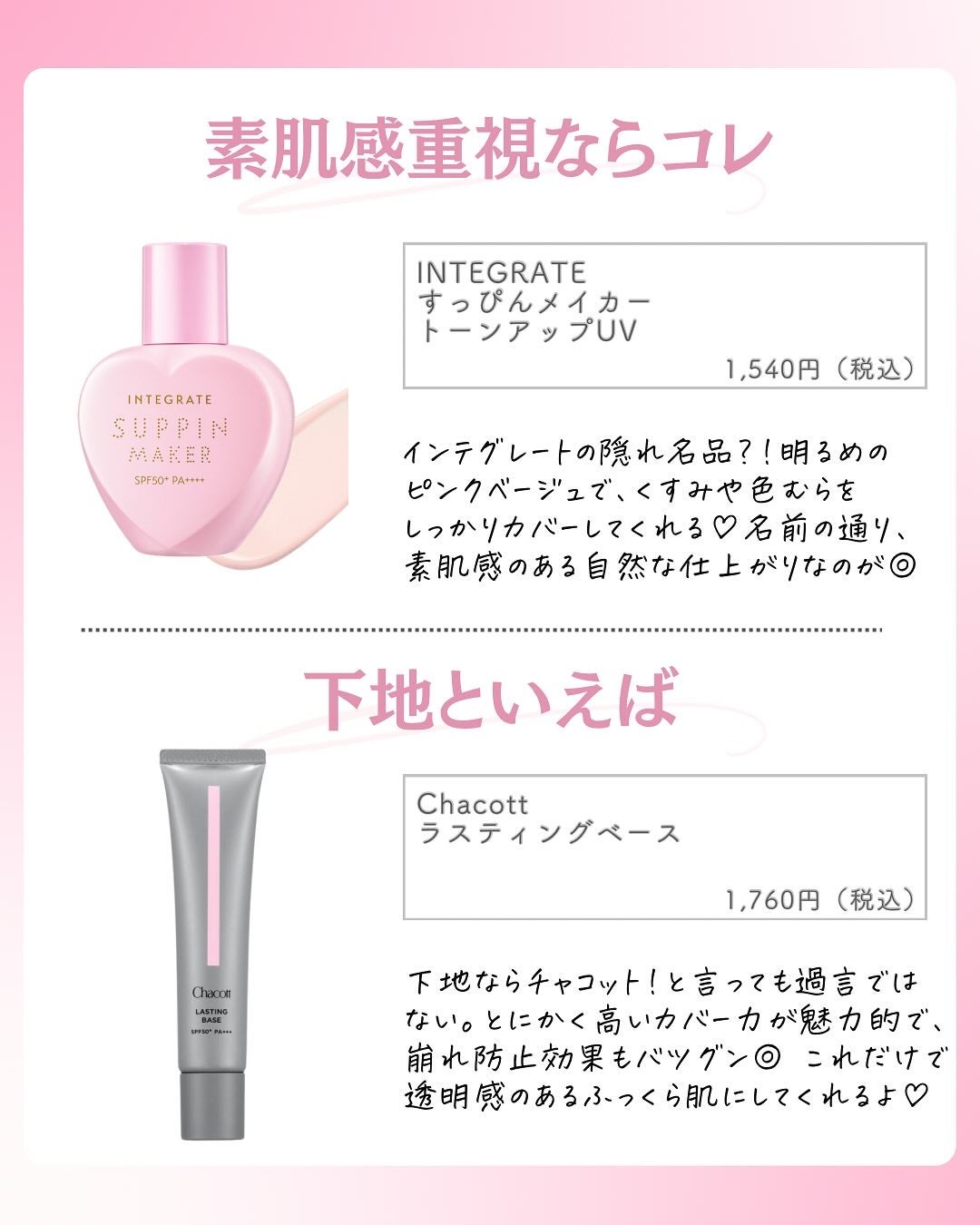 ðºð¬ðµðšðçŸå®¹ã¡ãã£ã¢ on LIPS ã@sena_biyouâïžâïžâïžä»ã®æçš¿ã¯ãã¡ãâšâšãã€ãã..ãïŒ3æç®ïŒ