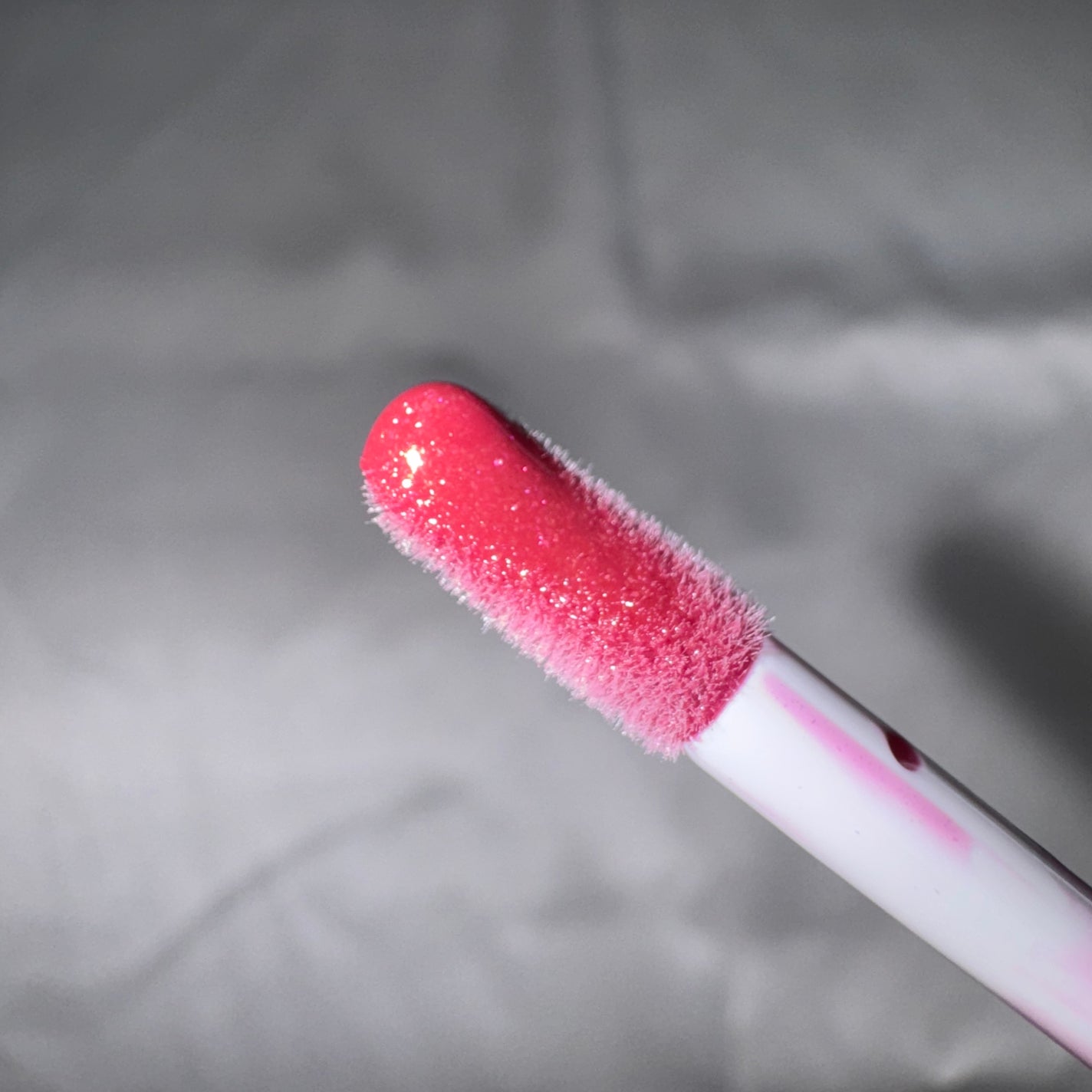 エッセンス リッププランパー/Visée/リッププランパーを使ったクチコミ(2枚目)