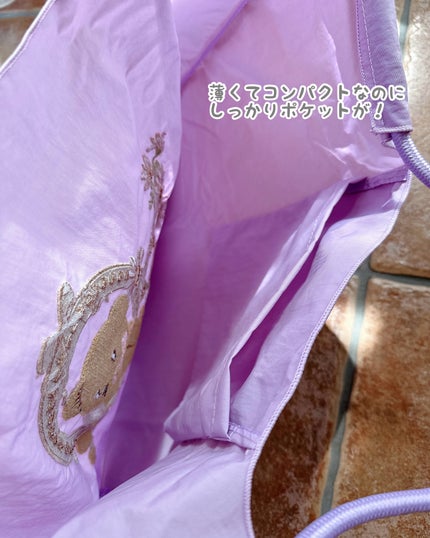 yuð on LIPS ãããŸããâïžéæšçŸæ²åã¡ããã³ã©ãð§žð©·â¡ãã¡ãã·ã§ã³ã»ã³ã¿ãŒã..ãïŒ6æç®ïŒ