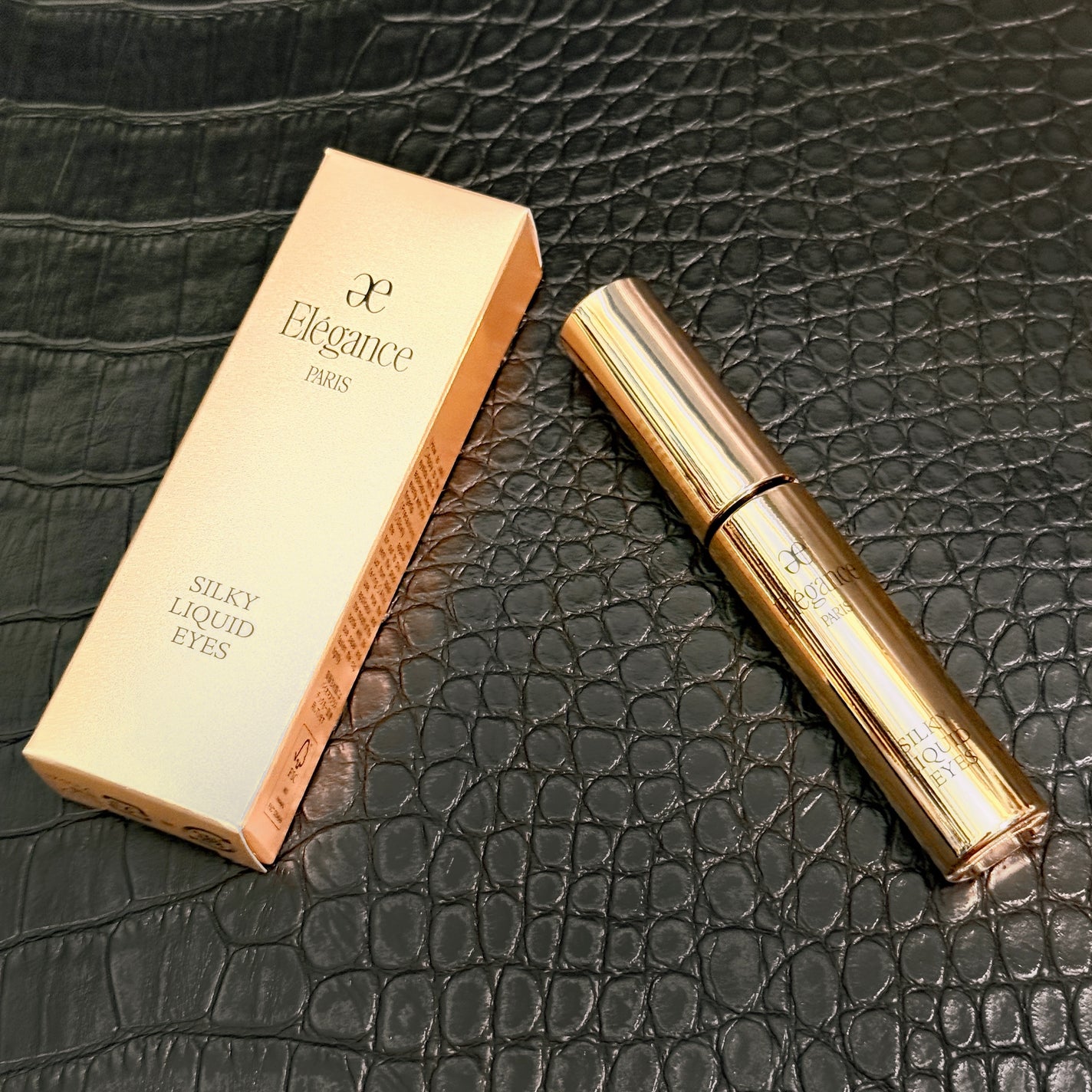 ラ プードル オートニュアンス/Elégance/プレストパウダーを使ったクチコミ(7枚目)