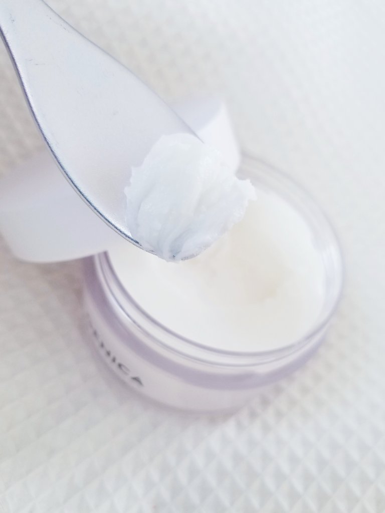 ジェニカ クレンジングバームRE/GENICA/クレンジングバームを使ったクチコミ（2枚目）