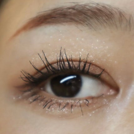 ルナソル フローズンガーデンコフレ/LUNASOL/メイクアップキットを使ったクチコミ(6枚目)