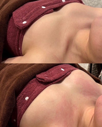 を使ったクチコミ(3枚目)