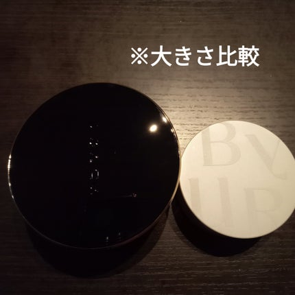 ザ ルース パウダー/SUQQU/ルースパウダーを使ったクチコミ(6枚目)