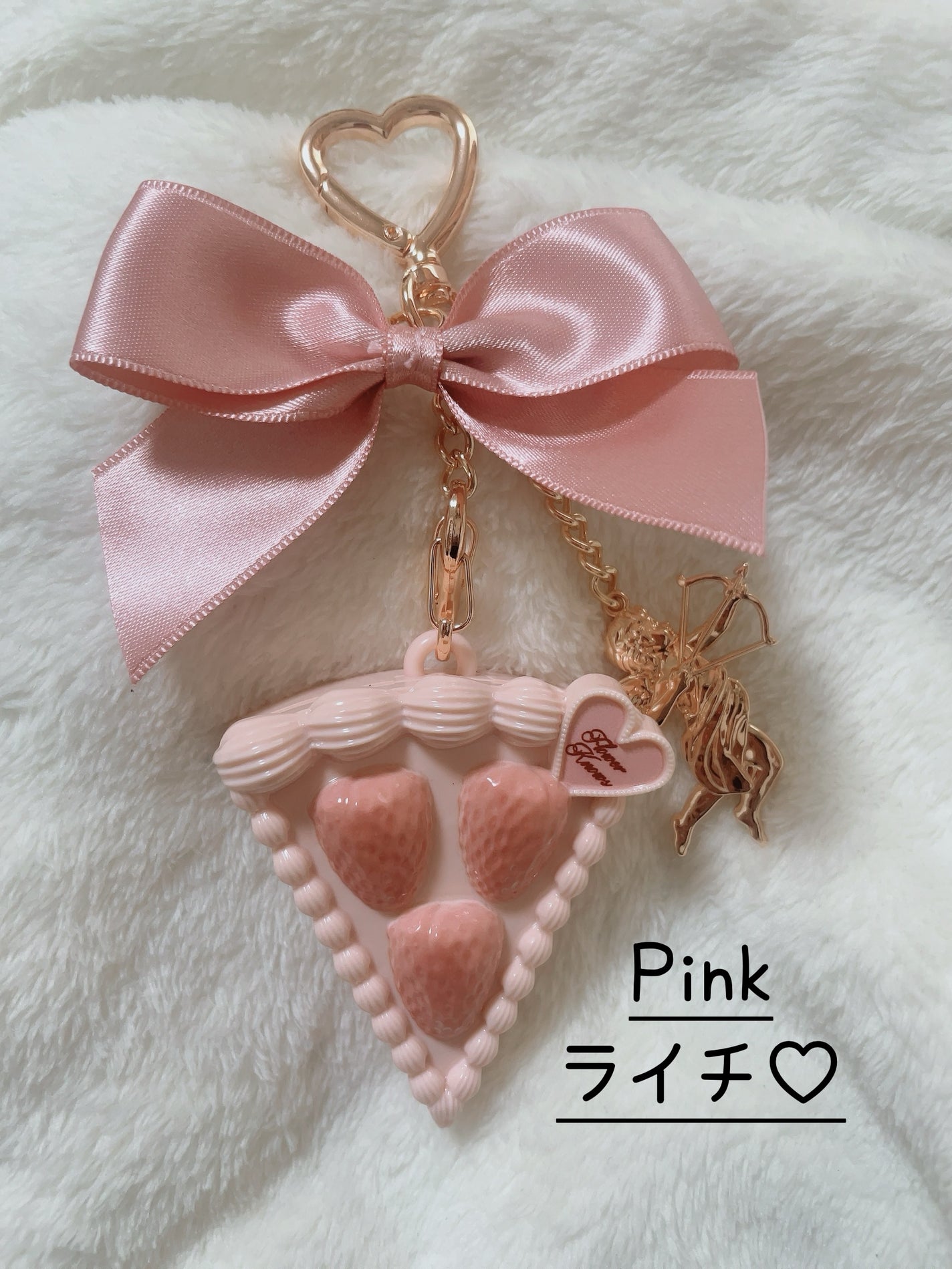 ãã on LIPS ãð©·ãã©ã¯ãŒããŒãºð©·ã¹ããããªãŒðãã¥ãŒãããã·ãªãŒãºãªãŸããã..ãïŒ3æç®ïŒ