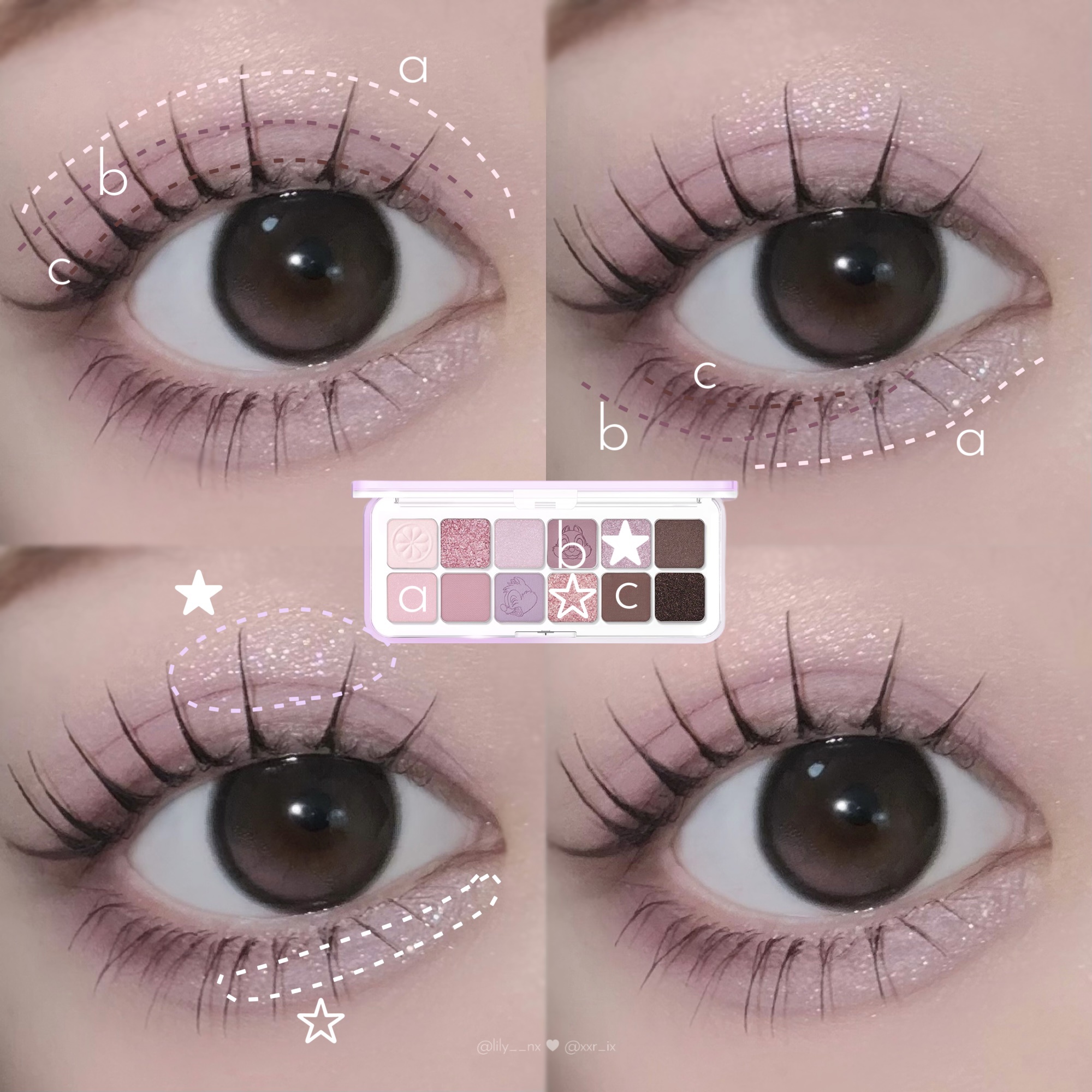 クリスタル グラム ティント/CLIO/リップティントを使ったクチコミ（3枚目）