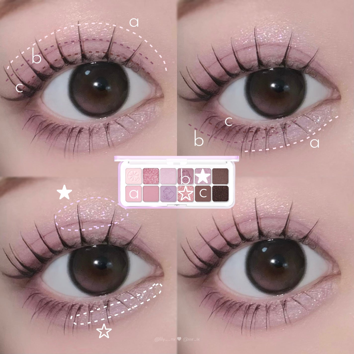 クリスタル グラム ティント/CLIO/リップティントを使ったクチコミ(3枚目)