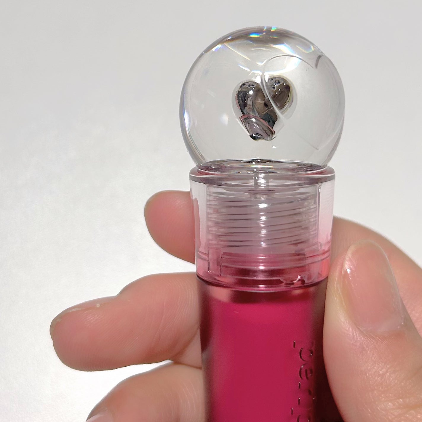 ã€ã³ã¯ ãžã§ã©ãã« ãã£ã³ã/PERIPERA/ãªãããã£ã³ãã䜿ã£ãã¯ãã³ãïŒ4æç®ïŒ