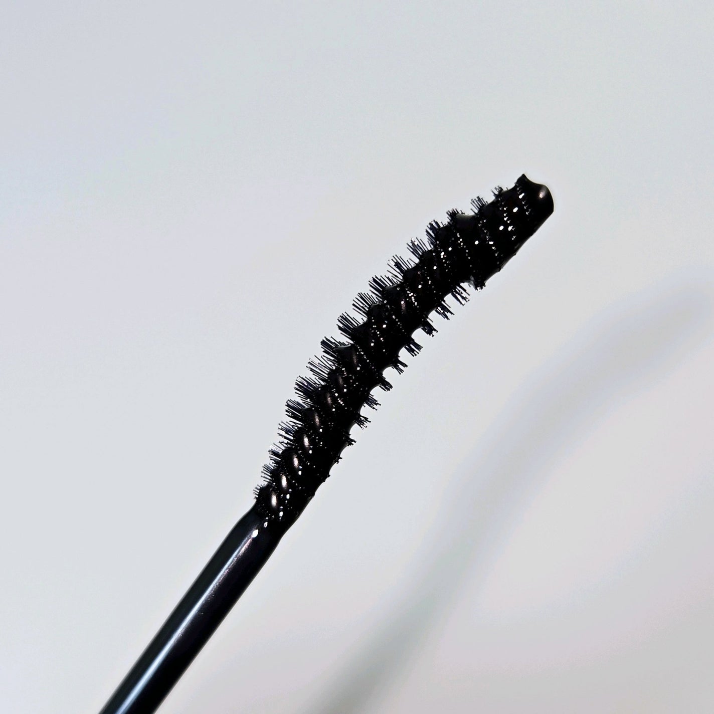 ロングアクティブアイラッシュセラム/COSNORI/まつげ美容液を使ったクチコミ(8枚目)