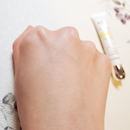 イプノス シーバムクリア リペアクリーム/ACSEINE/フェイスクリームを使ったクチコミ(4枚目)