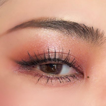 M·A·C ミネラライズ ブラッシュ/M・A・C/パウダーチークを使ったクチコミ(4枚目)