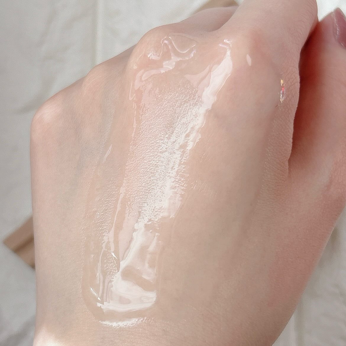 ナインセラム/Dr.Twenty Project/美容液を使ったクチコミ（3枚目）