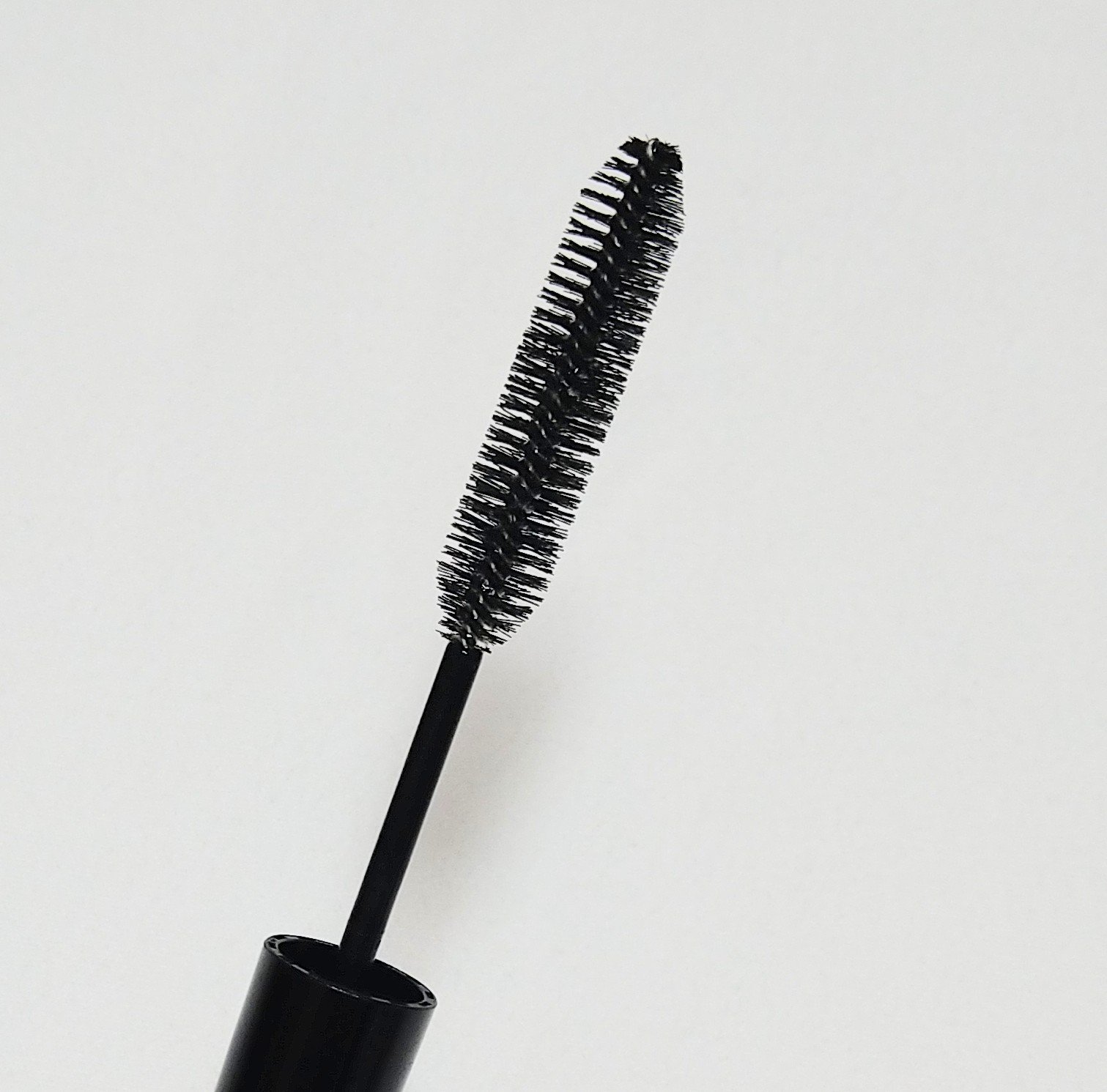 ポイントフィクサー ジェル ハード/AHALO BUTTER/ヘアジェルを使ったクチコミ（2枚目）