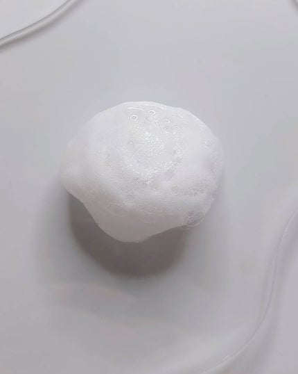 メルティングクレンザー/Dr.Melaxin/クレンジングウォーターを使ったクチコミ(2枚目)