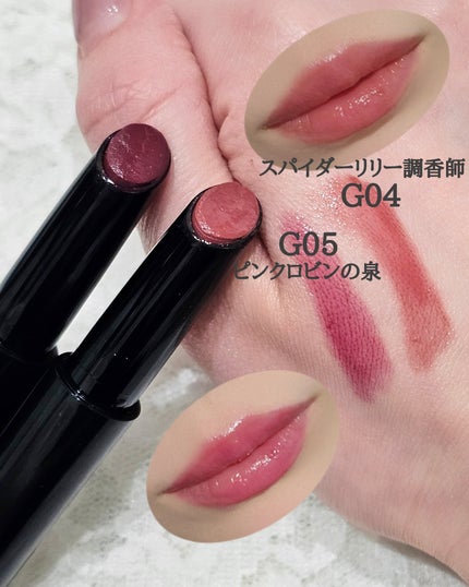 を使ったクチコミ(2枚目)