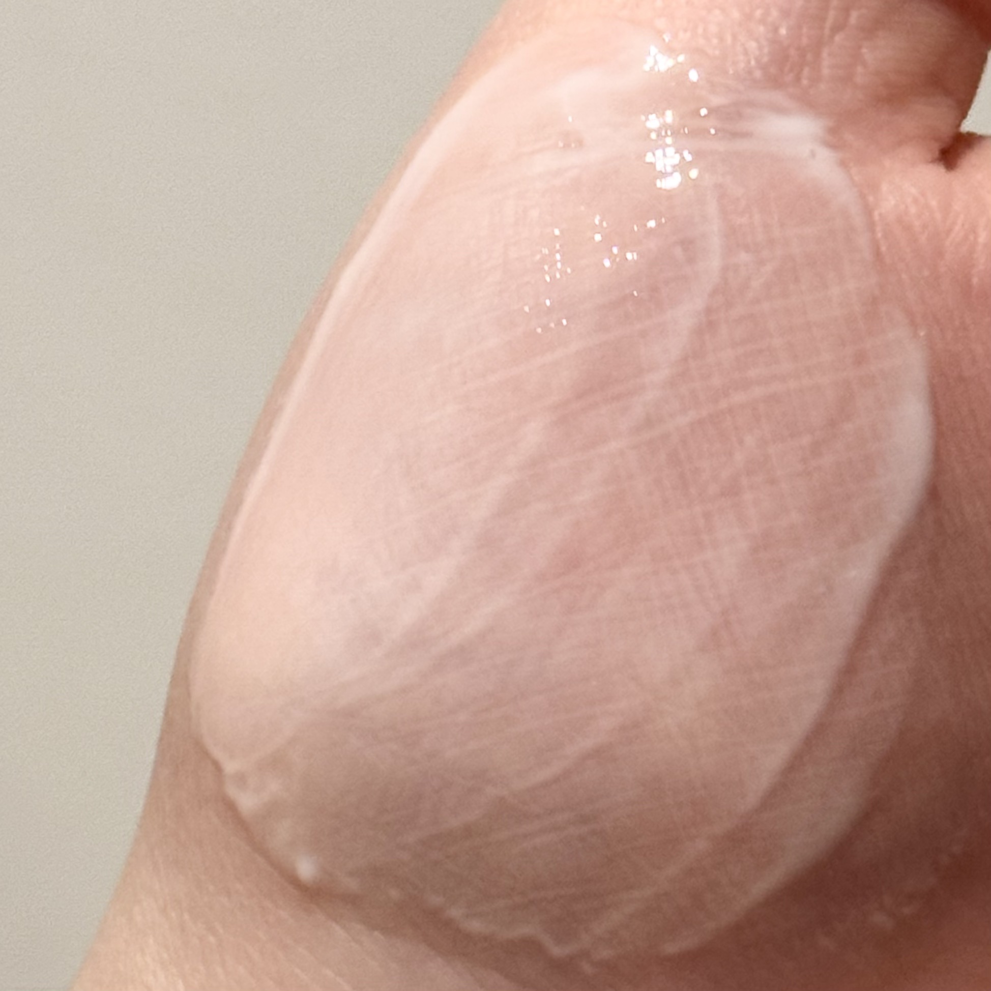 ピュレア クリアエッセンス クリームのクチコミ「┈┈┈┈┈┈┈┈┈┈

ピュレア

クリアエッセンス クリーム

┈┈┈┈┈┈┈┈┈┈

サン.....」（2枚目）