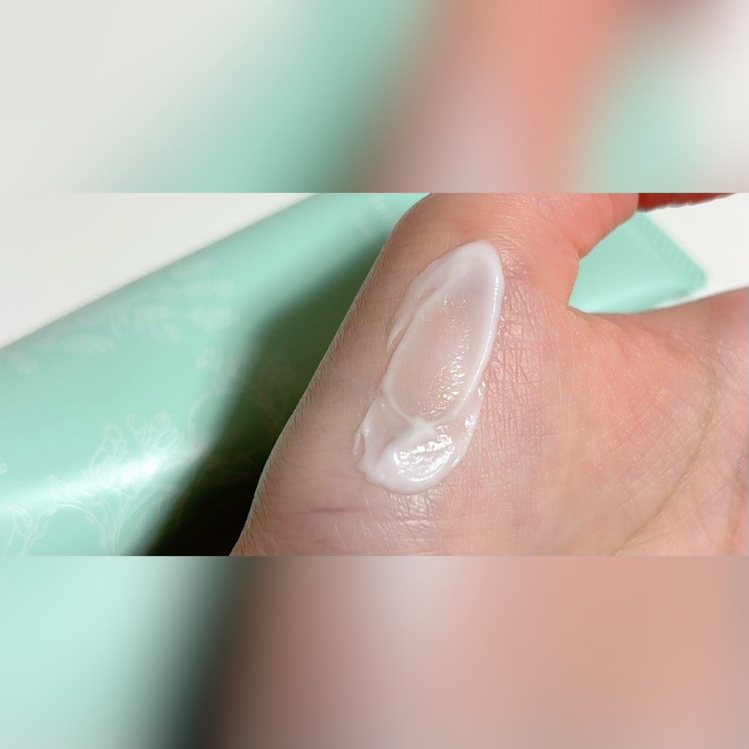 フェミナチュールインティメイトクリーム/ヴィーナスラボ/デリケートゾーンケアを使ったクチコミ(4枚目)