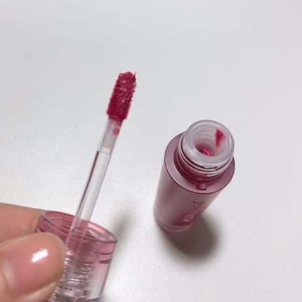 ã€ã³ã¯ ãžã§ã©ãã« ãã£ã³ã/PERIPERA/ãªãããã£ã³ãã䜿ã£ãã¯ãã³ãïŒ3æç®ïŒ