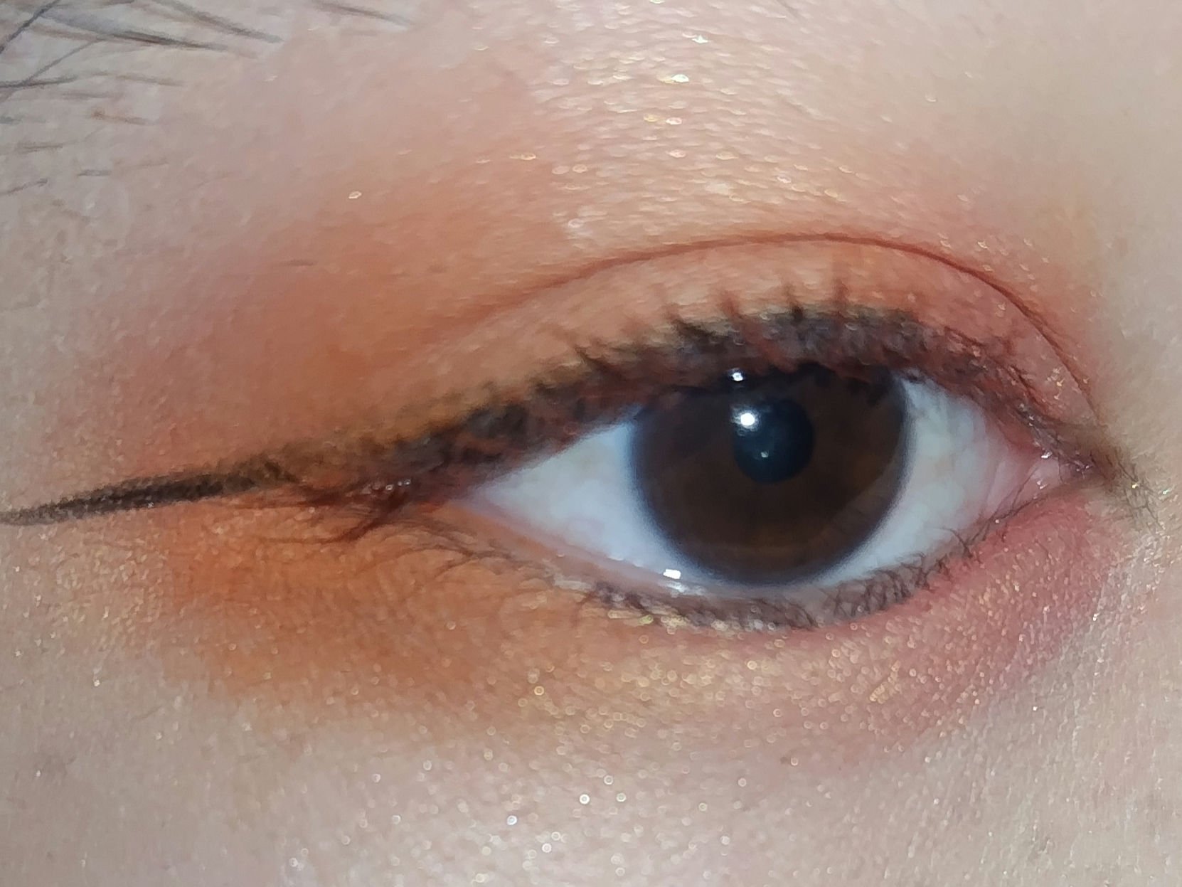 SPステイ ヴィニルインク/MAYBELLINE NEW YORK/口紅を使ったクチコミ（2枚目）