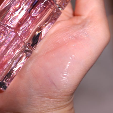 ウォーターリズムリッププランパー/TIRTIR(ティルティル)/リッププランパーを使ったクチコミ(5枚目)