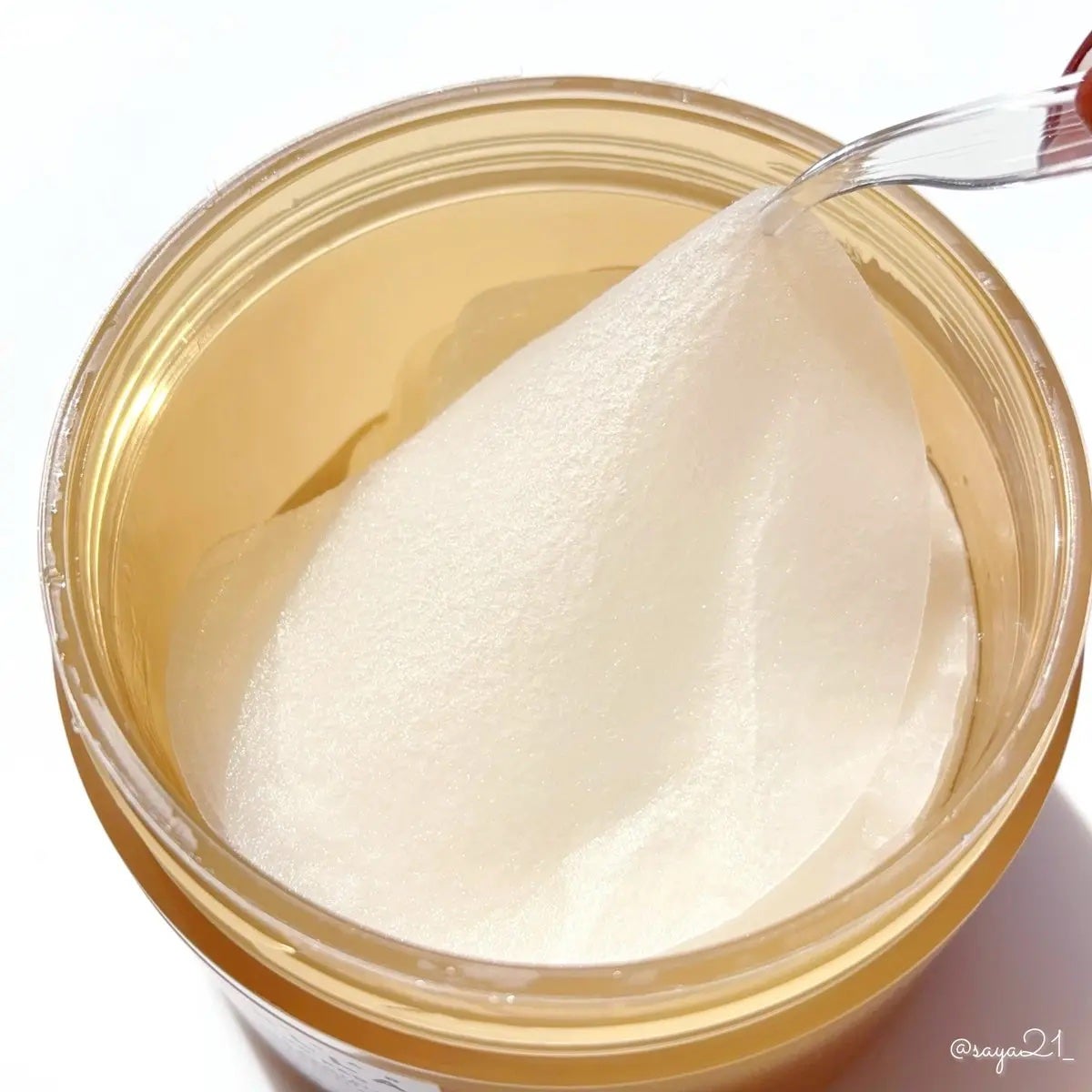 センテラ クイックカーミングパッド/SKIN1004/トナーパッドを使ったクチコミ(2枚目)