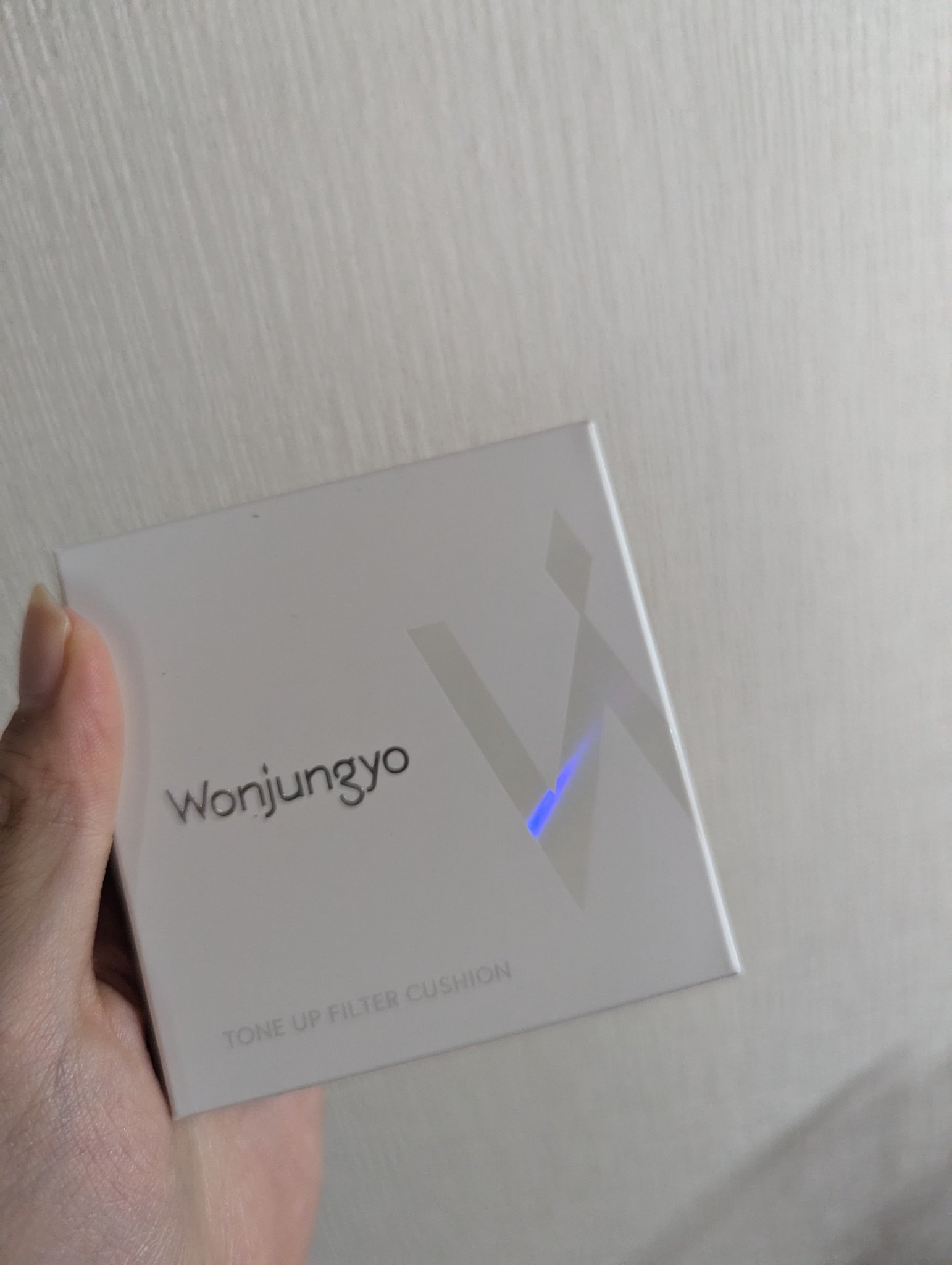 ガムシートマスクドクダミステッカー/Abib /シートマスク・パックを使ったクチコミ（2枚目）