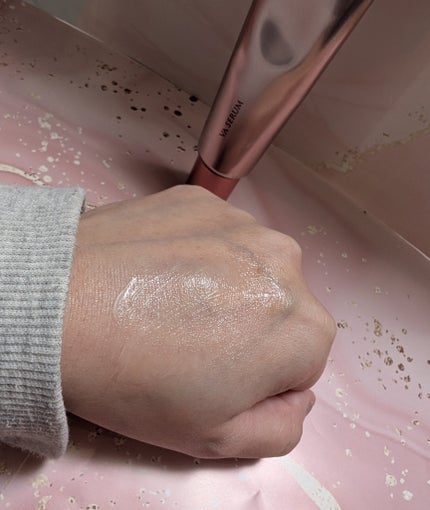 ダーマセプトRX VAセラム/ダーマセプトRX/美容液を使ったクチコミ(7枚目)